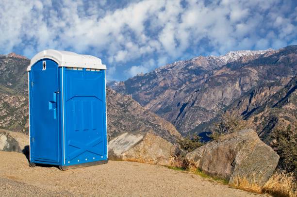 Best Porta potty delivery and setup  in Lawrenceville, GA