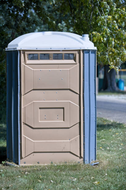 Best Best portable toilet rental  in Lawrenceville, GA