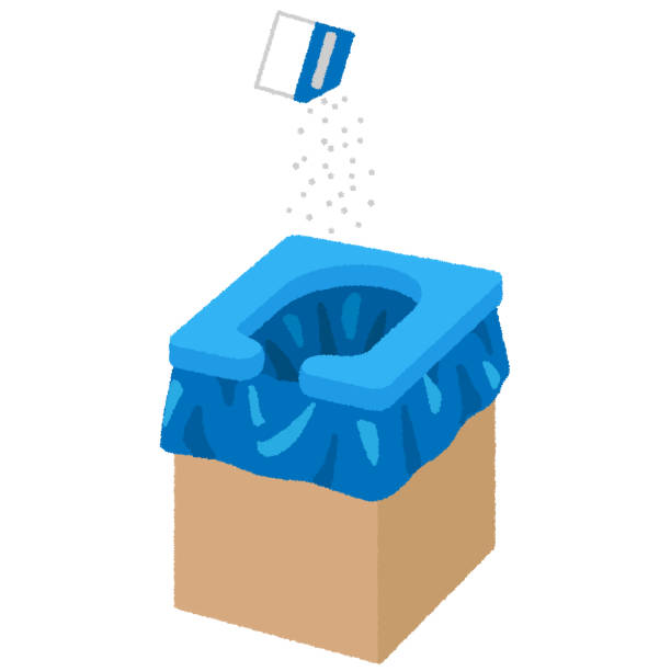 Best Construction site porta potty rental  in Lawrenceville, GA